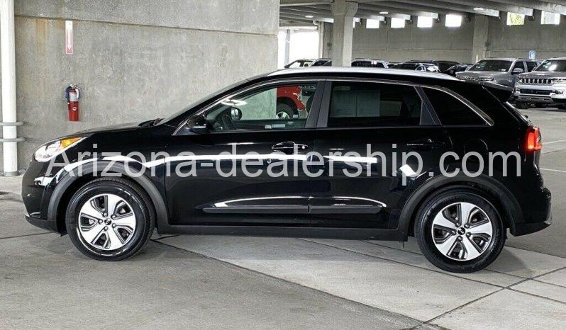 2019 Kia Niro LX 41664 full