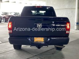 2019 Ram 1500 Classic Express full