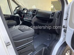 2019 Ram ProMaster 1500 full