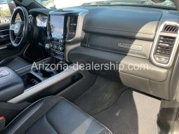 2020 Ram 1500 Laramie 59666 full