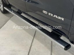 2021 Ram 1500 Laramie Longhorn 9648 full