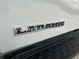 2021 Ram 2500 Laramie 5539 full