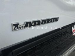 2021 Ram 2500 Laramie 6129 full