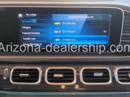 2021 Mercedes-Benz GLS GLS 450 full