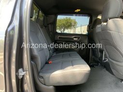 2019 Ram 1500 Big HornLone Star 33054 full