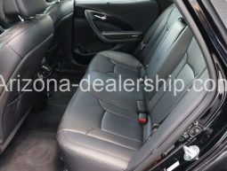 2017 Hyundai Azera Limited full