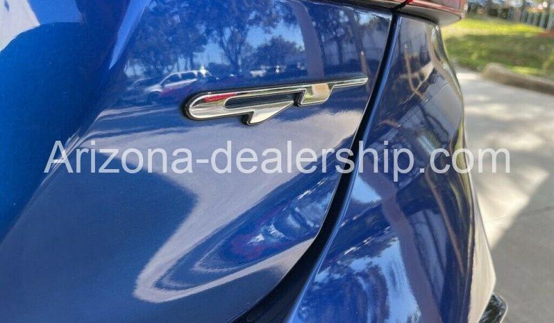 2020 Kia Forte GT 73064 full