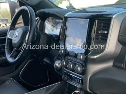 2020 Ram 1500 Laramie 59666 full