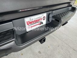 2020 Ram 1500 Laramie 70782 full