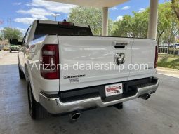 2020 Ram 1500 Laramie 47270 full