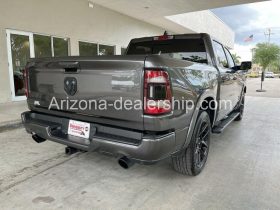 2020 Ram 1500 Laramie 70782