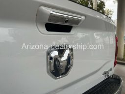 2021 Ram 2500 Laramie 5539 full