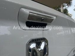 2021 Ram 2500 Laramie 6129 full