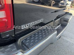 2021 Ram 3500 Big Horn 58494 full