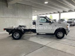 2021 Ram 3500 Tradesman 9078 full