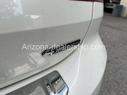 2021 Volkswagen Arteon 2.0T full