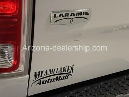 2014 Ram 1500 Laramie full