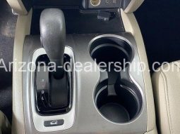 2016 Honda Pilot full