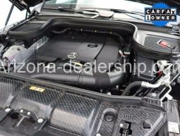 2021 Mercedes-Benz Other GLE 350 full