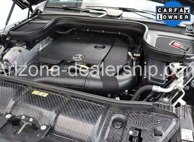 2021 Mercedes-Benz Other GLE 350 full