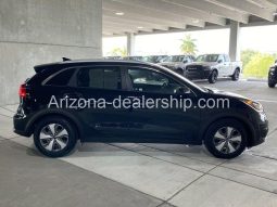 2019 Kia Niro LX 41664 full