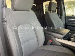 2019 Ram 1500 Big HornLone Star 27929 full