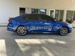 2020 Kia Forte GT 73064 full