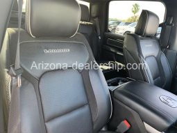 2020 Ram 1500 Laramie 59666 full