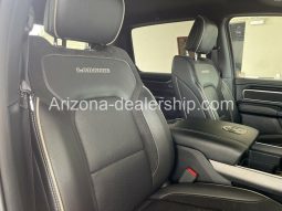 2021 Ram 1500 Laramie 16448 full