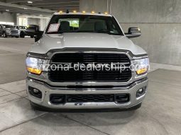 2021 Ram 3500 Tradesman 9078 full