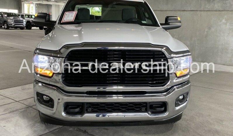 2021 Ram 3500 Tradesman 9078 full