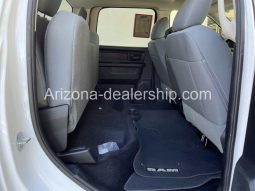 2016 Ram 1500 Tradesman full