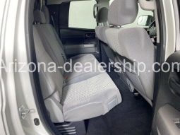 2013 Toyota Tundra Grade full