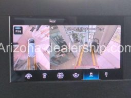 2020 Mercedes-Benz Sprinter Cargo Van Cargo 144 WB full