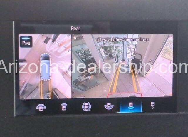 2020 Mercedes-Benz Sprinter Cargo Van Cargo 144 WB full