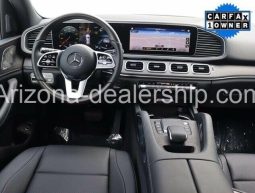 2021 Mercedes-Benz Other GLE 350 full