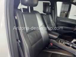 2019 Jeep Grand Cherokee Limited full