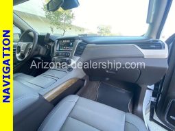 2020 GMC Yukon Denali full