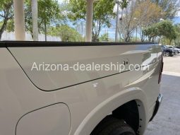 2020 Ram 1500 Laramie 47270 full