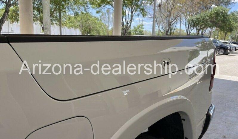 2020 Ram 1500 Laramie 47270 full