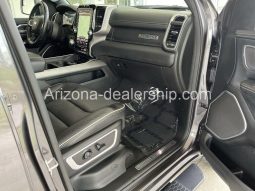 2020 Ram 1500 Laramie 70782 full