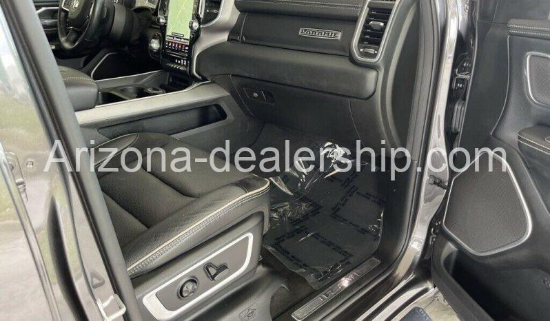 2020 Ram 1500 Laramie 70782 full