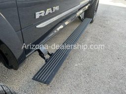 2020 Ram 2500 Limited full