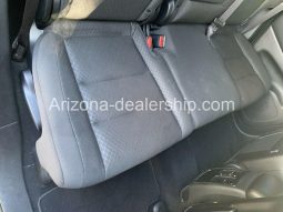 2021 Jeep Grand Cherokee Laredo full