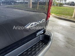 2021 Ram 1500 Laramie full