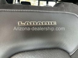 2021 Ram 1500 Laramie 16448 full