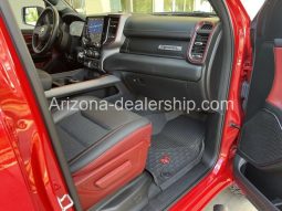 2021 Ram 1500 Rebel 9771 full