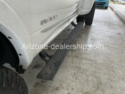 2021 Ram 3500 Limited 3324 full