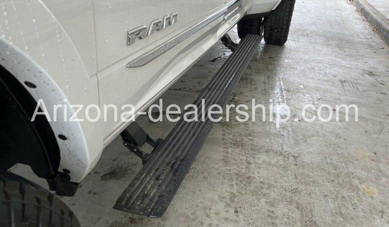 2021 Ram 3500 Limited 3324 full