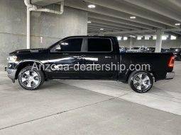 2022 Ram 1500 Laramie 3850 full